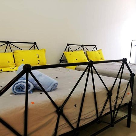 Holiday Homestay Seremban Extérieur photo